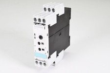 SIEMENS 3RP1505-1BQ30, , E01