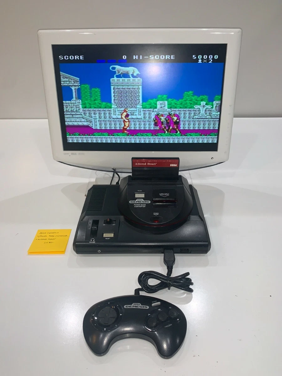 How to Reset PCM Ford F150: Master the Art of Power Control