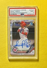 Ebay Item For Sale