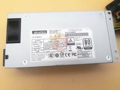 1PC New 1U Power Supply   DPS-350AB-24 A 110V-240V 350W #bv