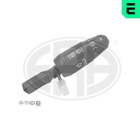 Era Lenkstockschalter 440653 FüR Opel