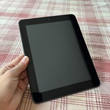Nextbook 8 Tablet Model No. NX008HD8G FOR PARTS OR REPAIR ONLY
