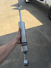 Bilstein 6112 Toyota Tacoma 4WD