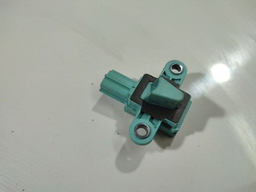 8K0955557C  Steuergerät 8K0 955 557C  5WK4 3809 02  5WK4380902 A DE2650359-25