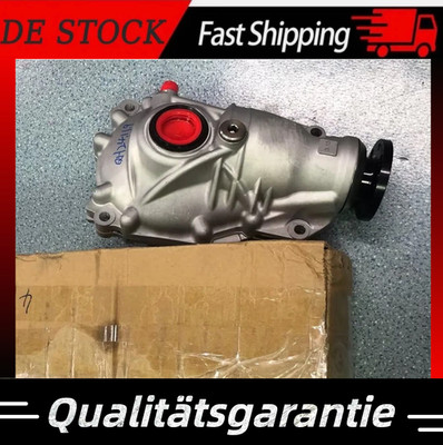 Vorne 3,15 Differential Verteilergetriebe Für BMW X5 X6 F15 F16 F30 F32 F36 320i