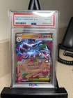 Mega Charizard X ex 013/094 Phantasmal Flames Holo Double Rare PSA 10 GEM MINT