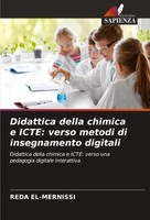 Didattica Della Chimica E Icte: Verso Metodi Di Insegnamento Digitali Buch 2024