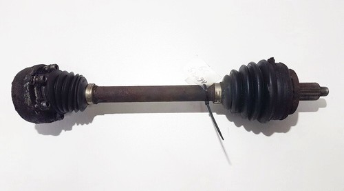 Antriebswelle Vorne Linke  Volkswagen Polo DE1168697-97