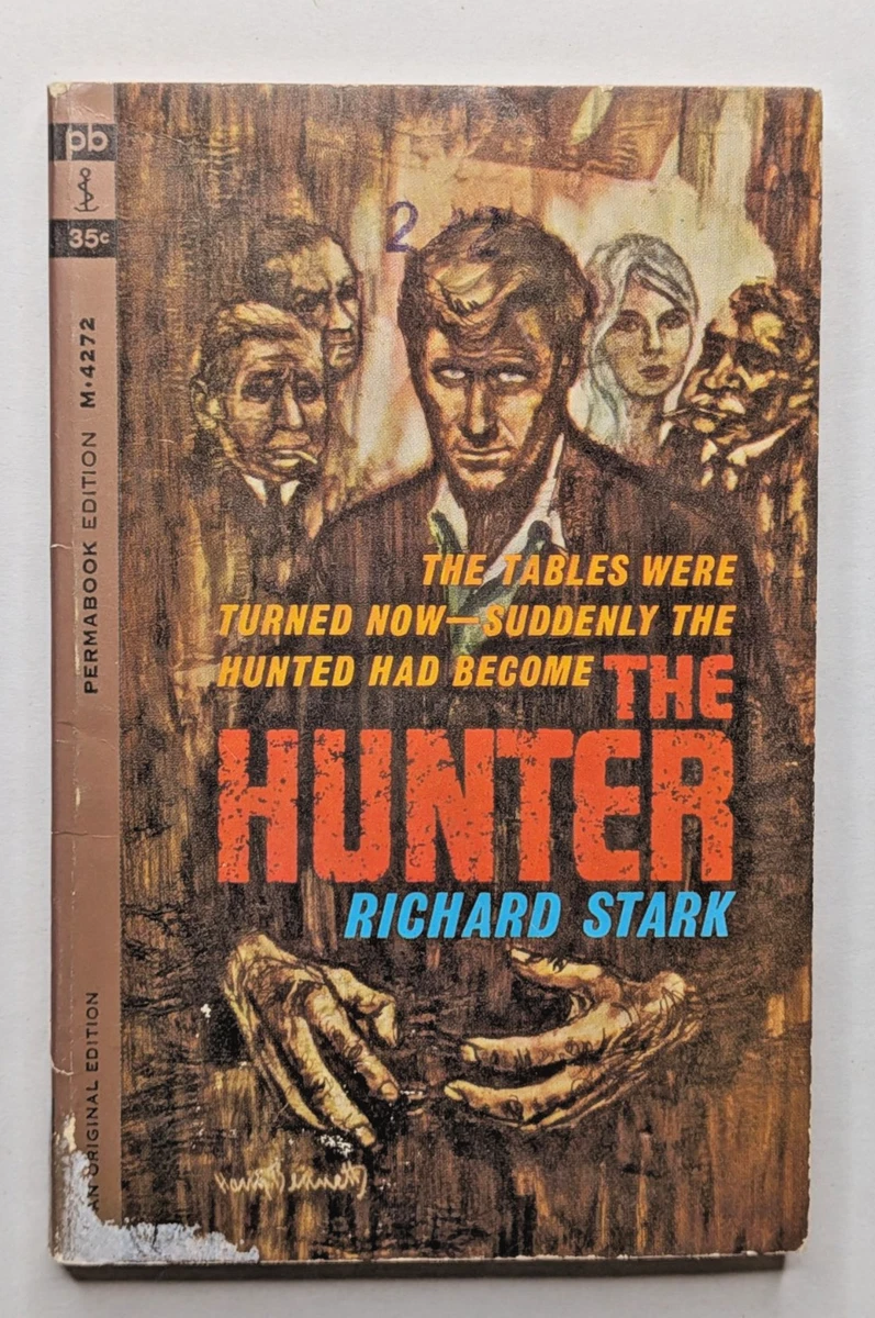 richard stark products for sale | eBay