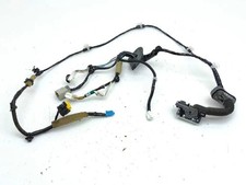 Porte avant et accessoires Nissan 370 Z