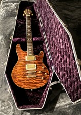 Peavy HP Signature EXP Series Electric Guitar...