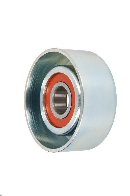 Tensioner pulley, v-belt BTA E20327BTA ix35 Van 2 2009-2015 thumbnail 9