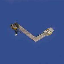 Flat LCD Cable for Asus A4000 Display Monitor Screen Cable Screen