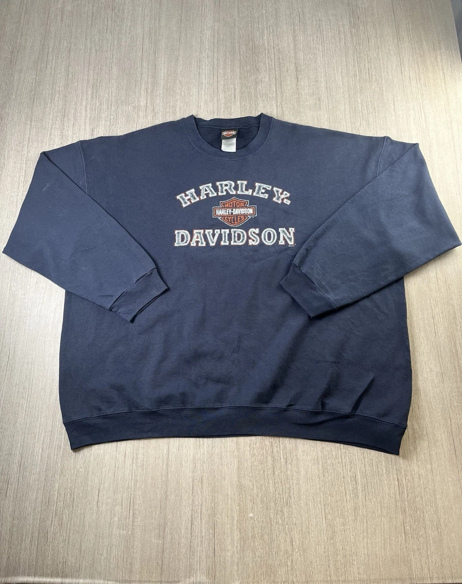 Harley-Davidson Big & Tall Activewear for Men for sale | eBay