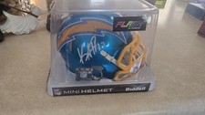 Keenan Allen Rookie Card Guide 20