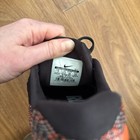 Nike Running Shoes — photo 4