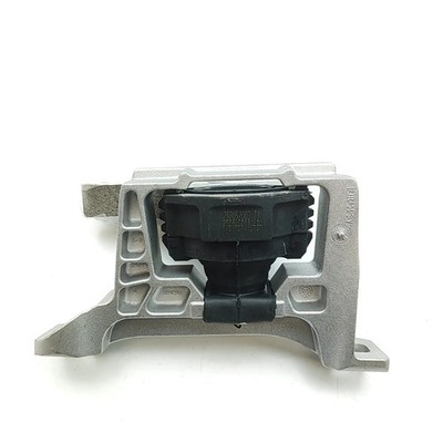 FORD TRANSIT CONNECT MK2 Front Engine Mount Support Bracket 2244022 NEW GENUINE