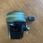 Vintage Johnson Tangle Free 10 Reel — photo 2