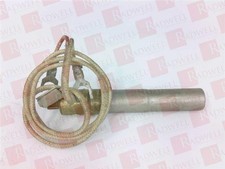 HONEYWELL Q313A1170 / Q313A1170 (USED)