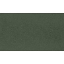 Tessuto Ecopelle Tappezzeria 50 Cm 4102