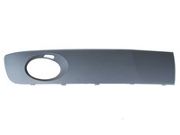 VW T5 FL 2009- MIT Halogenscheinwerfern KüHlergrill In Der StoßStange Rechts
