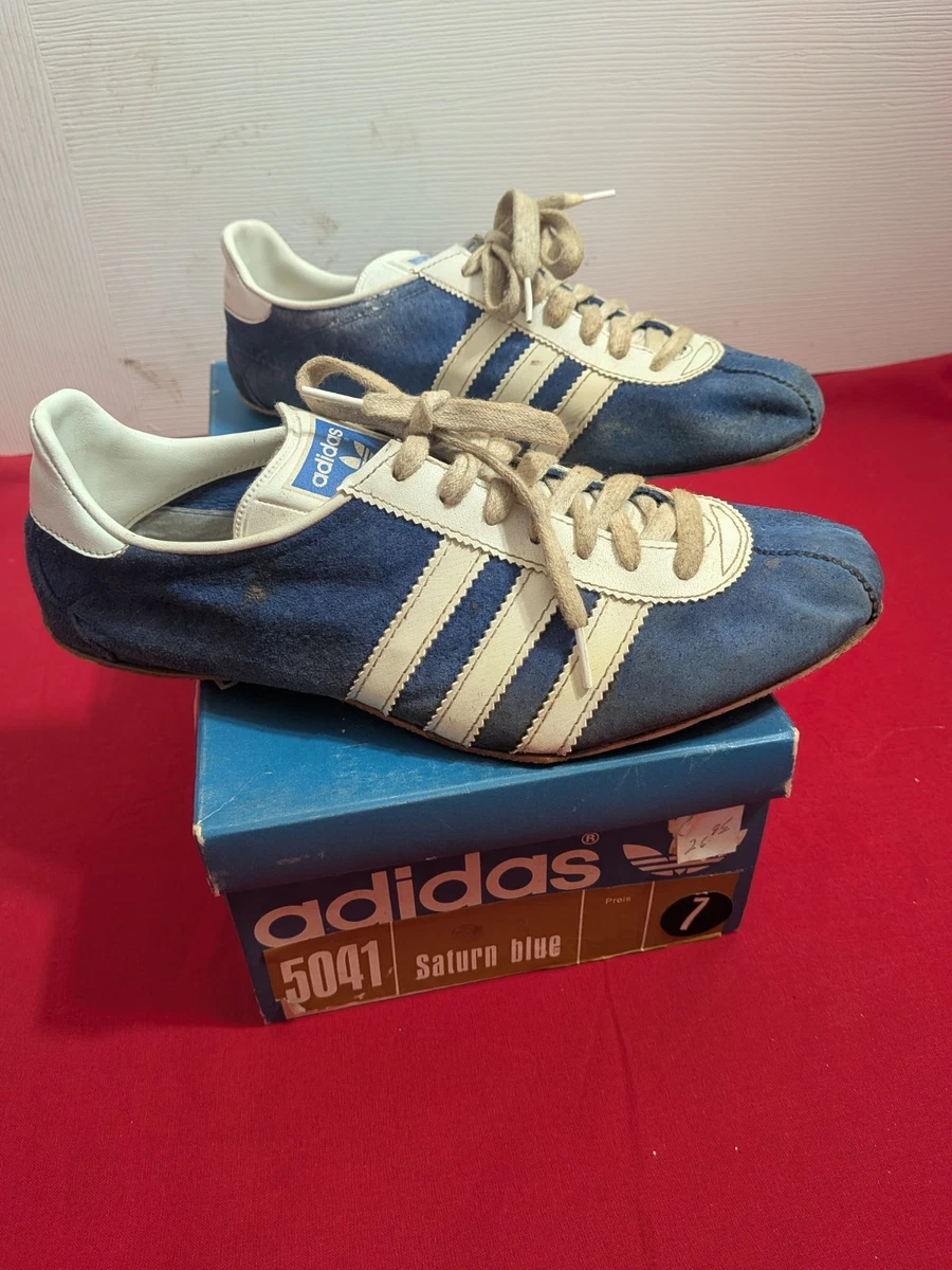 adidas gazelle silver green womens adidas Superstar White Black