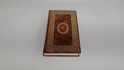			The Diamond Hunters, Wilbur Smith, Edito Service, 1971, Hardcover		