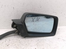 Retroviseur droit (ou coque) Citroen XM