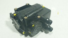 11157925768 ÖLFILTER / 11157925768 / 17597184 FÜR BMW X5 G05, F95 XDRIVE 30 D