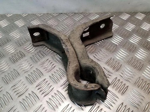 CITROËN C5 III RD Stabilisator hinten rechts 2.00 Diesel 100kw 2009 25132654