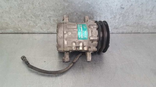 2692603934 klimakompressor OPEL CORSA B ECO degzp1445652