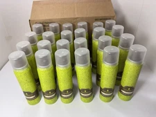 Case of 24 Macadamia Natural Oil Control Fast-Drying Working Spray 3oz.