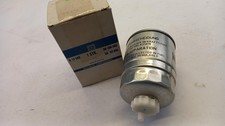 Original OPEL Ascona-C Kadette-EKraftstofffilter 90166585