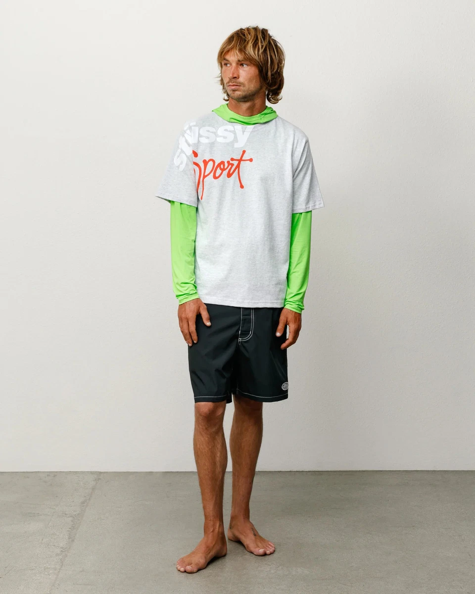 Stussy Regular 32 Size Swimwear for Men for sale | eBay
