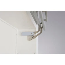 Sugatsune SLUN-5N - Lift System Cabinet Hardware