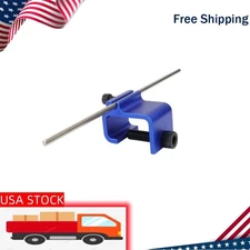 Chain Alignment Tool ATV Motorcycle Sprocket For Motion Pro