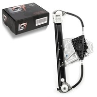 Elektrischer Fensterheber Hinten Rechts FüR Mercedes S-Klasse W220 1998-2005