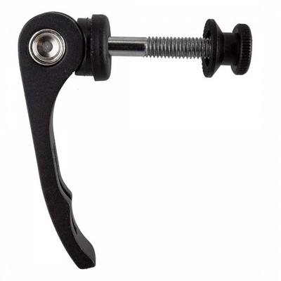 Sunlite Alloy Quick Release Seat Binder 6x55mm - Lightweight Chromoly Components