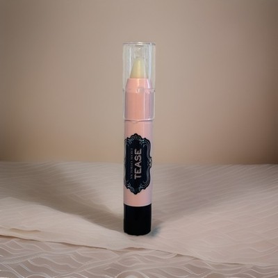 Victorias Secret Parfüm Stift  Tease  Eau de Parfum