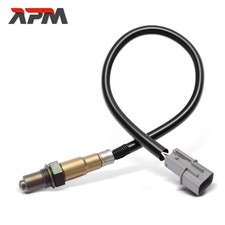 Sonde lambda Hyundai I20