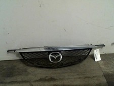 Calandre Mazda PREMACY
