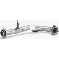 NAP carPARTS Abgasrohr FüR Honda Civic V Hatchback EG 1.5I 16V CAF10055