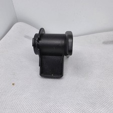 Bissell Powerforce Helix Vacum Cleaner Lower Cord Wrap Spare Part