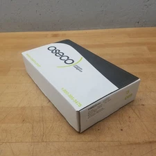 Oseco RFAS 2" Rupture Disc, 30535-1, SS/INC, 660 psig @ 72f Burst Pressure - NEW