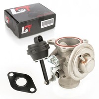 EGR Ventil Abgassteuerung 045131501C FüR Seat Cordoba Ibiza II III 1.4 1.9 Tdi