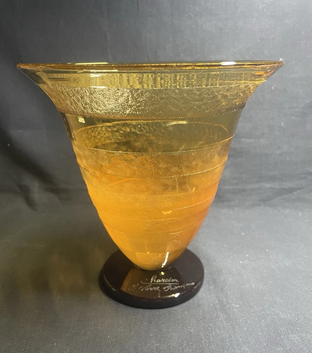 Le Verre Francais for sale | eBay UK