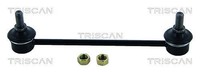Triscan Stange/Strebe, Stabilisator Hinterachse U.A. FüR Chevrolet, GM Korea