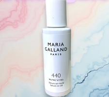 Maria Galland 440 Nutri'Vital Serum-In-Oil 60ml tw