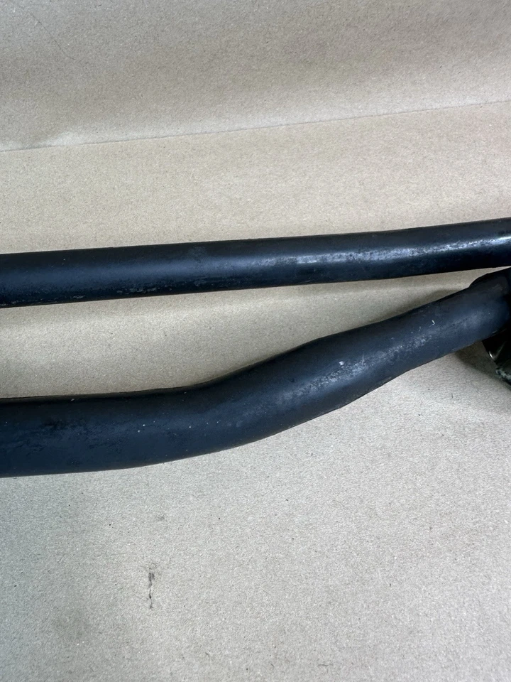 OEM 94-01 Acura Integra B-Series Shift Linkage Shifter 92-00 Honda Civic B18 B16 - Image 3 of 4