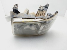 UR8751040 scheinwerfer links FORD RANGER ET XL DOBLE CABINA 4X4 2006 9064738